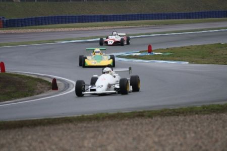 Oschersleben 18.10.2009 020